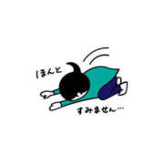 ヒメ日記 2026/07/13 09:05 投稿 ひなの 新大阪秘密倶楽部