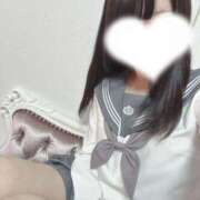 ヒメ日記 2025/02/17 13:23 投稿 ゆりあ 美少女制服学園CLASSMATE　五反田校