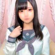 ヒメ日記 2025/02/17 16:36 投稿 ゆりあ 美少女制服学園CLASSMATE　五反田校