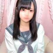 ヒメ日記 2025/02/17 19:04 投稿 ゆりあ 美少女制服学園CLASSMATE　五反田校