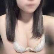 ヒメ日記 2025/02/18 10:26 投稿 ゆりあ 美少女制服学園CLASSMATE　五反田校