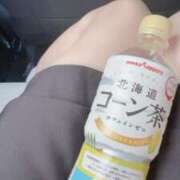 ヒメ日記 2025/02/18 13:43 投稿 ゆりあ 美少女制服学園CLASSMATE　五反田校