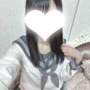 ヒメ日記 2025/02/18 18:57 投稿 ゆりあ 美少女制服学園CLASSMATE　五反田校