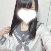 ヒメ日記 2025/02/26 16:06 投稿 ゆりあ 美少女制服学園CLASSMATE　五反田校