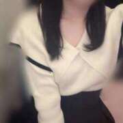 ヒメ日記 2025/02/28 16:34 投稿 ゆりあ 美少女制服学園CLASSMATE　五反田校