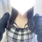 ヒメ日記 2025/03/05 18:35 投稿 ゆりあ 美少女制服学園CLASSMATE　五反田校