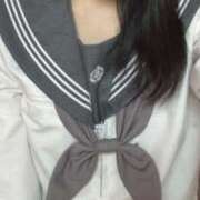 ヒメ日記 2025/03/05 22:55 投稿 ゆりあ 美少女制服学園CLASSMATE　五反田校