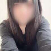 ヒメ日記 2025/03/20 12:42 投稿 ゆりあ 美少女制服学園CLASSMATE　五反田校