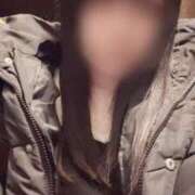 ヒメ日記 2025/03/20 19:57 投稿 ゆりあ 美少女制服学園CLASSMATE　五反田校