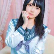 ヒメ日記 2025/03/20 21:58 投稿 ゆりあ 美少女制服学園CLASSMATE　五反田校