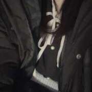 ヒメ日記 2025/03/29 15:00 投稿 ゆりあ 美少女制服学園CLASSMATE　五反田校