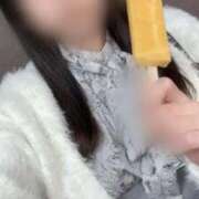 ヒメ日記 2025/03/30 14:17 投稿 ゆりあ 美少女制服学園CLASSMATE　五反田校