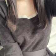 ヒメ日記 2025/04/03 11:33 投稿 ゆりあ 美少女制服学園CLASSMATE　五反田校