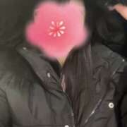 ヒメ日記 2025/04/03 19:53 投稿 ゆりあ 美少女制服学園CLASSMATE　五反田校