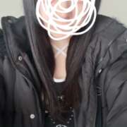 ヒメ日記 2025/04/04 13:45 投稿 ゆりあ 美少女制服学園CLASSMATE　五反田校