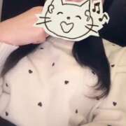 ヒメ日記 2025/04/07 22:00 投稿 ゆりあ 美少女制服学園CLASSMATE　五反田校