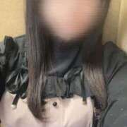 ヒメ日記 2025/04/08 12:30 投稿 ゆりあ 美少女制服学園CLASSMATE　五反田校