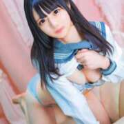 ヒメ日記 2025/04/08 18:54 投稿 ゆりあ 美少女制服学園CLASSMATE　五反田校