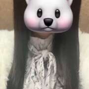 ヒメ日記 2025/04/16 11:14 投稿 ゆりあ 美少女制服学園CLASSMATE　五反田校