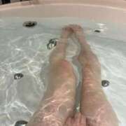 ヒメ日記 2025/04/16 11:23 投稿 ゆりあ 美少女制服学園CLASSMATE　五反田校