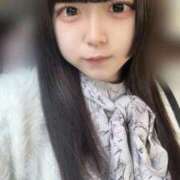 ヒメ日記 2025/04/16 18:33 投稿 ゆりあ 美少女制服学園CLASSMATE　五反田校