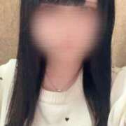 ヒメ日記 2025/04/17 19:29 投稿 ゆりあ 美少女制服学園CLASSMATE　五反田校