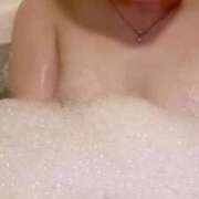 ヒメ日記 2025/04/17 23:12 投稿 ゆりあ 美少女制服学園CLASSMATE　五反田校