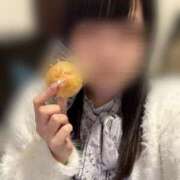 ヒメ日記 2025/04/18 04:19 投稿 ゆりあ 美少女制服学園CLASSMATE　五反田校