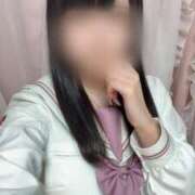 ヒメ日記 2025/04/18 20:06 投稿 ゆりあ 美少女制服学園CLASSMATE　五反田校