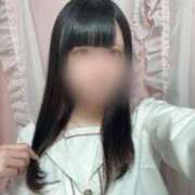 ヒメ日記 2025/04/18 21:38 投稿 ゆりあ 美少女制服学園CLASSMATE　五反田校