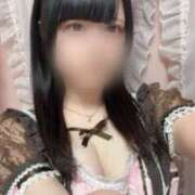 ヒメ日記 2025/04/21 19:44 投稿 ゆりあ 美少女制服学園CLASSMATE　五反田校