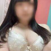 ヒメ日記 2025/04/21 23:43 投稿 ゆりあ 美少女制服学園CLASSMATE　五反田校