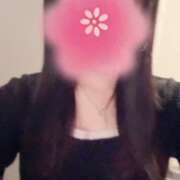 ヒメ日記 2025/04/29 17:12 投稿 ゆりあ 美少女制服学園CLASSMATE　五反田校