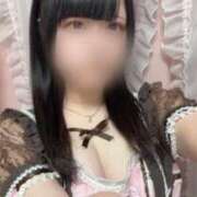 ヒメ日記 2025/05/02 11:49 投稿 ゆりあ 美少女制服学園CLASSMATE　五反田校