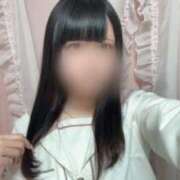 ヒメ日記 2025/05/02 15:13 投稿 ゆりあ 美少女制服学園CLASSMATE　五反田校