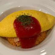 ヒメ日記 2025/05/02 16:27 投稿 ゆりあ 美少女制服学園CLASSMATE　五反田校