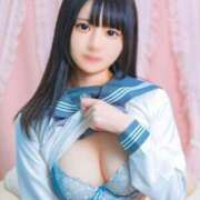 ヒメ日記 2025/05/03 16:42 投稿 ゆりあ 美少女制服学園CLASSMATE　五反田校