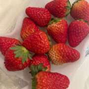 ヒメ日記 2025/05/03 19:07 投稿 ゆりあ 美少女制服学園CLASSMATE　五反田校