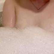 ヒメ日記 2025/05/03 21:54 投稿 ゆりあ 美少女制服学園CLASSMATE　五反田校