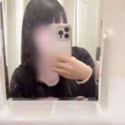 ヒメ日記 2025/05/04 13:55 投稿 ゆりあ 美少女制服学園CLASSMATE　五反田校