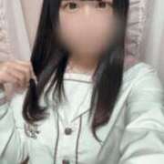 ヒメ日記 2025/05/04 14:13 投稿 ゆりあ 美少女制服学園CLASSMATE　五反田校