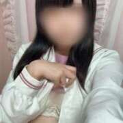 ヒメ日記 2025/05/04 14:18 投稿 ゆりあ 美少女制服学園CLASSMATE　五反田校