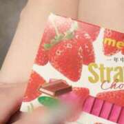 ヒメ日記 2025/05/04 20:11 投稿 ゆりあ 美少女制服学園CLASSMATE　五反田校