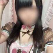 ヒメ日記 2025/05/05 18:21 投稿 ゆりあ 美少女制服学園CLASSMATE　五反田校