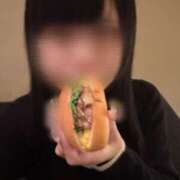 ヒメ日記 2025/05/05 20:20 投稿 ゆりあ 美少女制服学園CLASSMATE　五反田校