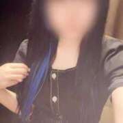 ヒメ日記 2025/05/19 10:14 投稿 ゆりあ 美少女制服学園CLASSMATE　五反田校