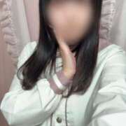 ヒメ日記 2025/05/19 11:34 投稿 ゆりあ 美少女制服学園CLASSMATE　五反田校