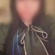 ヒメ日記 2025/05/29 21:24 投稿 ゆりあ 美少女制服学園CLASSMATE　五反田校