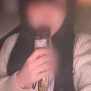 ヒメ日記 2025/06/03 20:20 投稿 ゆりあ 美少女制服学園CLASSMATE　五反田校