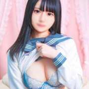 ヒメ日記 2025/06/16 13:50 投稿 ゆりあ 美少女制服学園CLASSMATE　五反田校